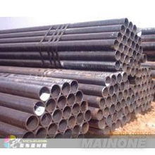 延安無(wú)縫管及鋼管在西安建材市場(chǎng)的銷(xiāo)售指南