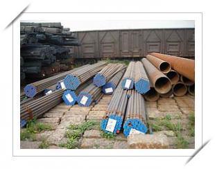 供應(yīng)銀川12Cr1MoVG高壓合金管，專注電廠關(guān)鍵部件的高品質(zhì)合金鋼管解決方案